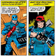Illustration for article titled Truncheon Duty: Secrets of emSHIELD/em episode Who You Really Are